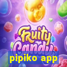 pipiko app